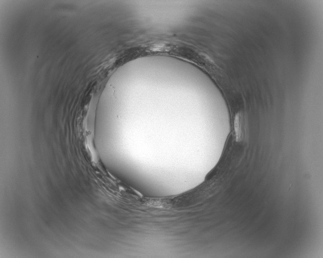 X0000077991443200611251359