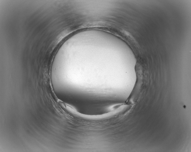 X0000077991457200611251359