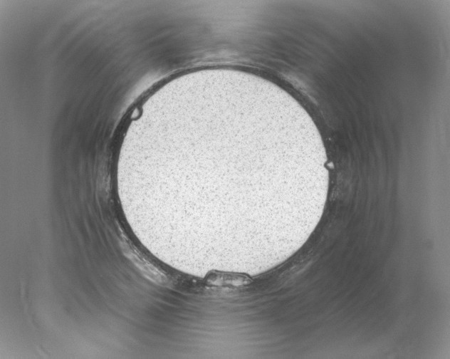 X0000077991458200611251359