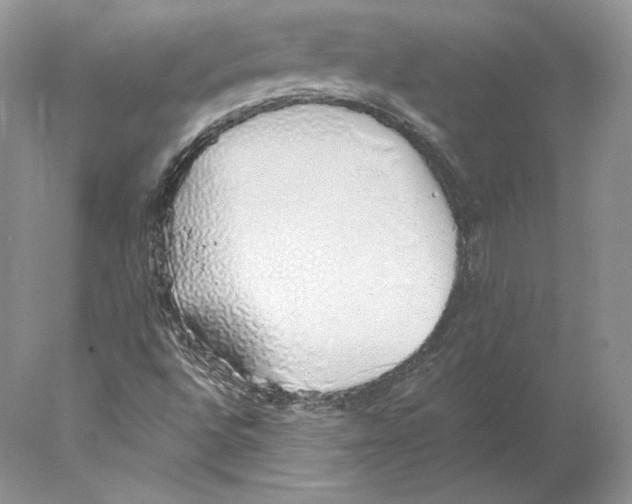 X0000077991496200611251357