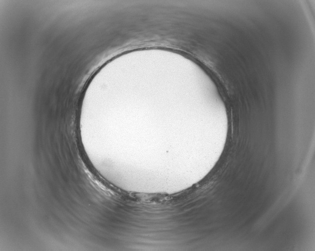 X0000077991500200611251358