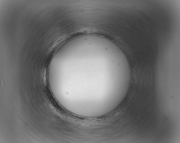 X0000078000024200610271024