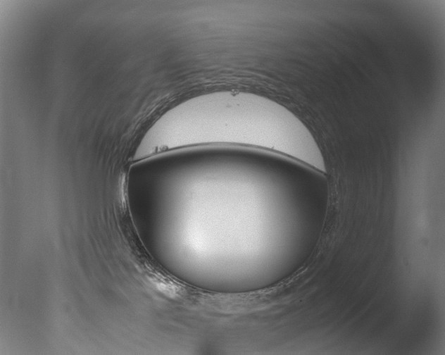 X0000078000041200610271024
