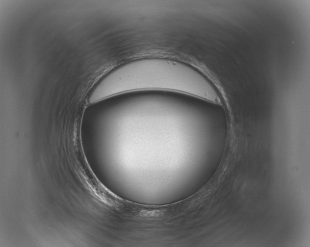 X0000078000057200610271023