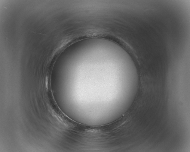 X0000078000067200610271023