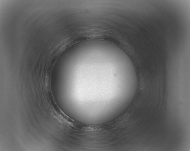 X0000078000077200610271024