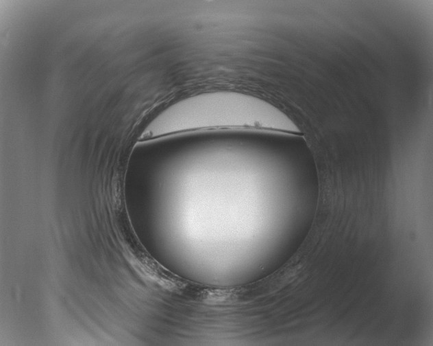 X0000078000088200610271024