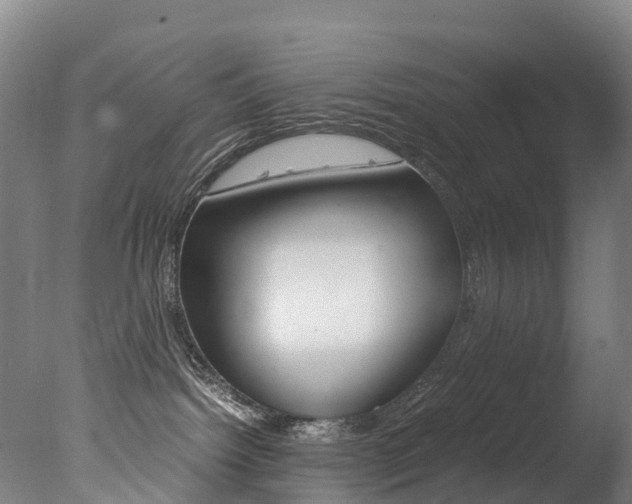 X0000078000092200610271024