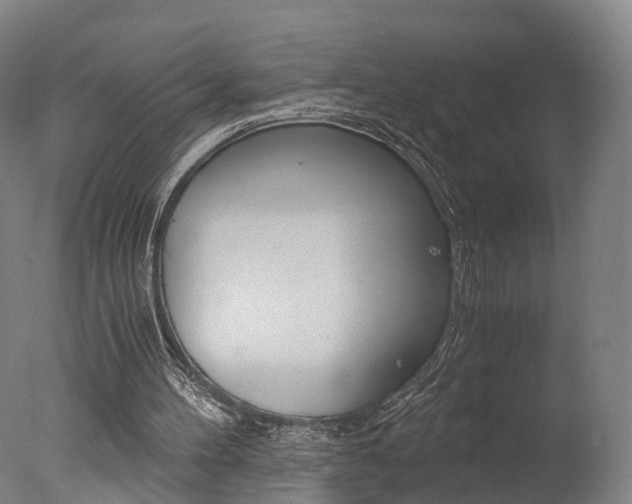 X0000078000100200610271023