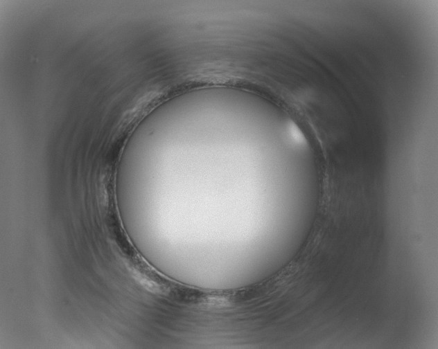 X0000078000114200610271023