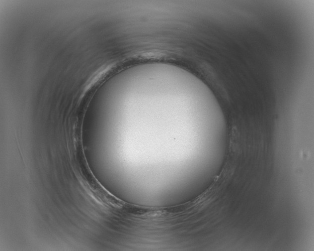 X0000078000116200610271023