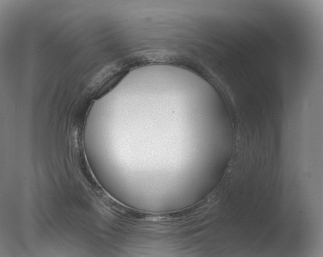 X0000078000117200610271023