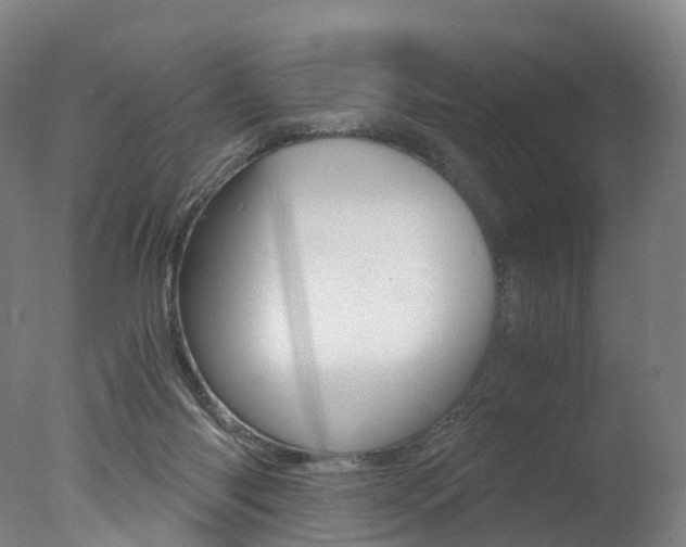 X0000078000118200610271023