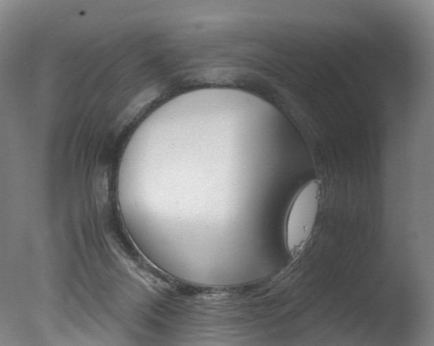 X0000078000120200610271023