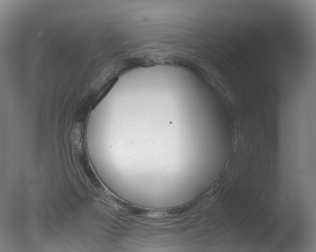 X0000078000121200610271023