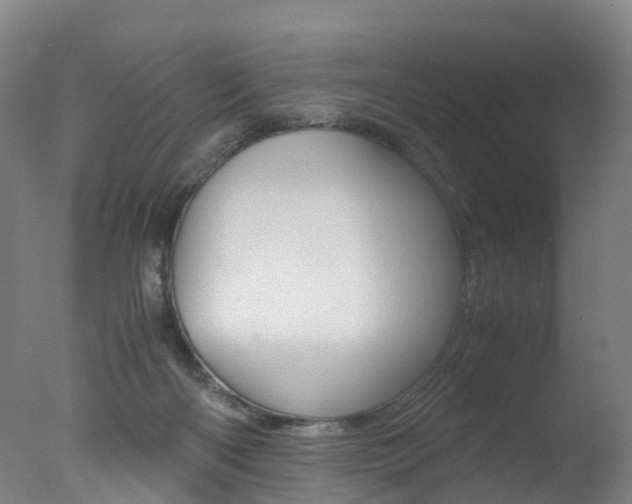 X0000078000122200610271023