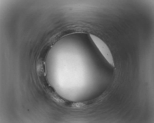 X0000078000137200610271022