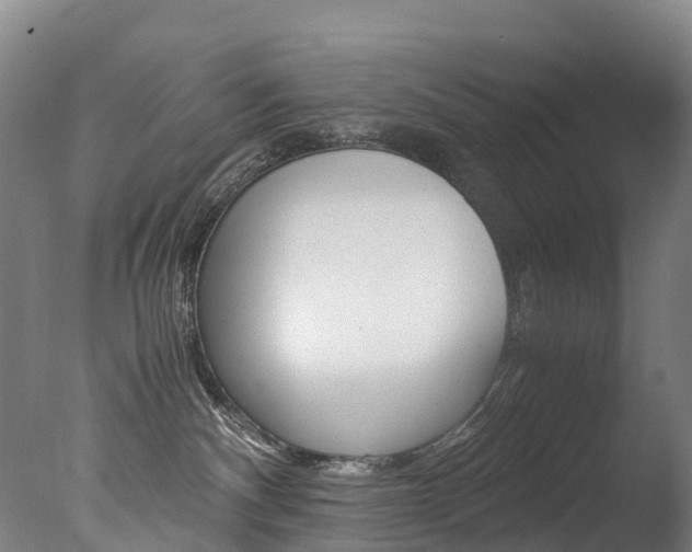 X0000078000140200610271022