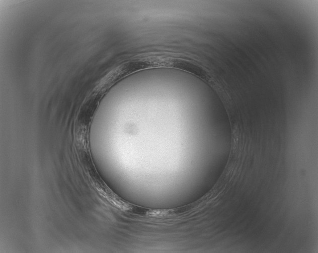 X0000078000141200610271022