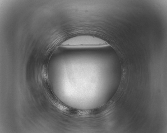X0000078000143200610271022