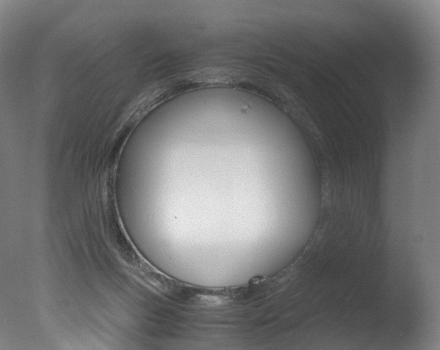 X0000078000167200610271022
