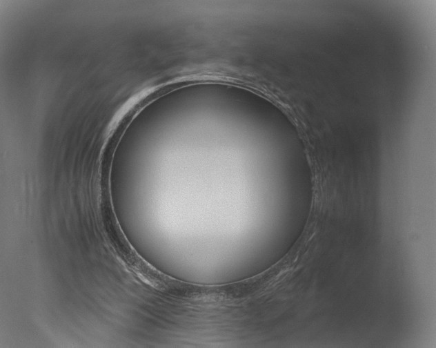 X0000078000200200610271021