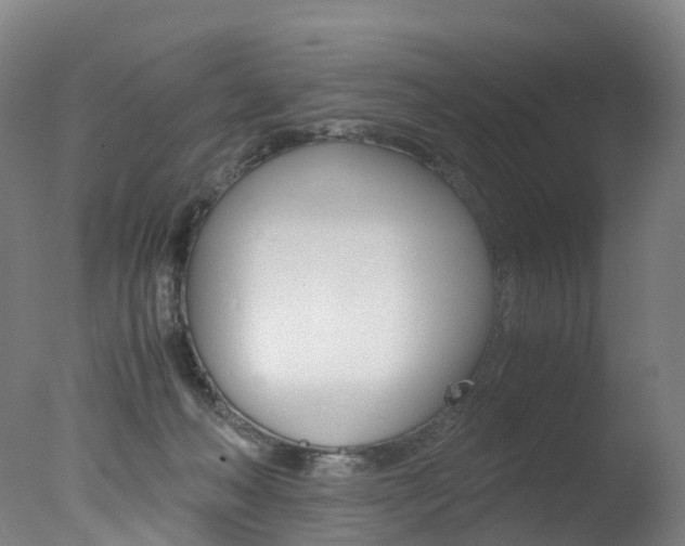 X0000078000222200610271021