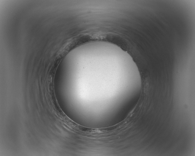 X0000078000229200610271021