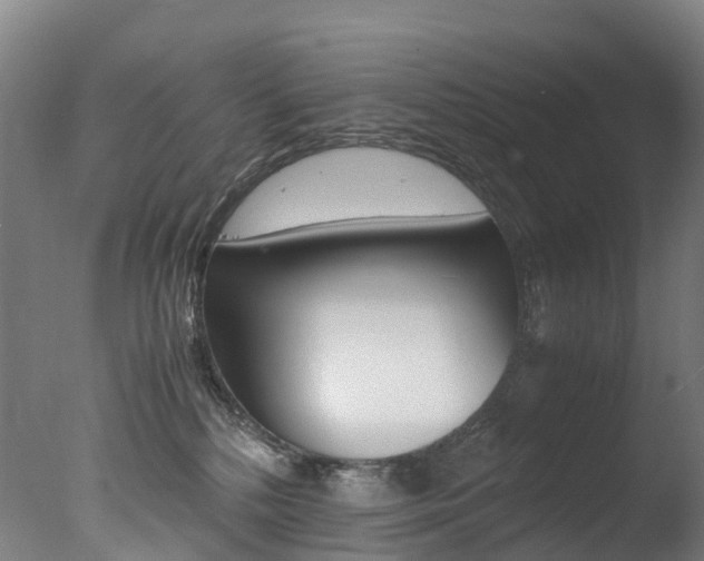 X0000078000232200610271021