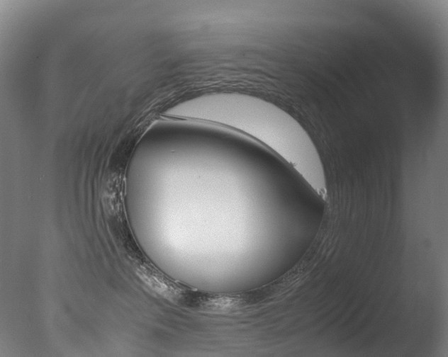 X0000078000237200610271021