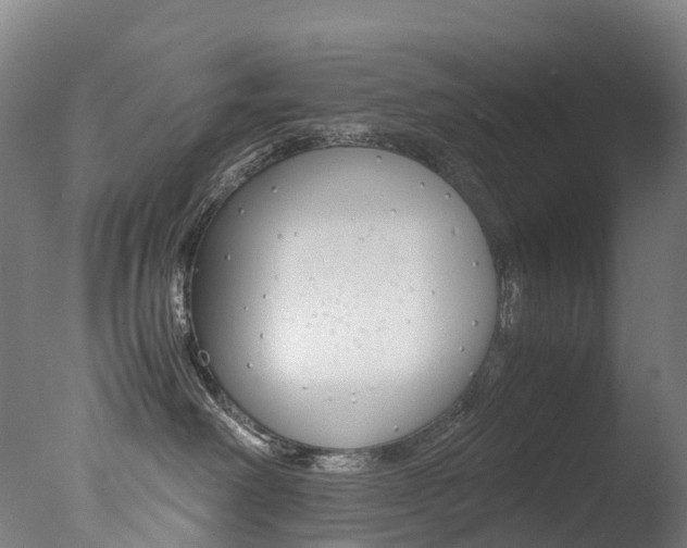 X0000078000238200610271021