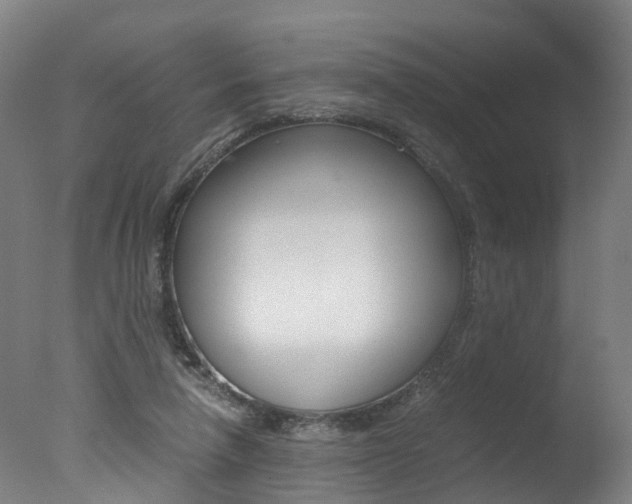 X0000078000258200610271020