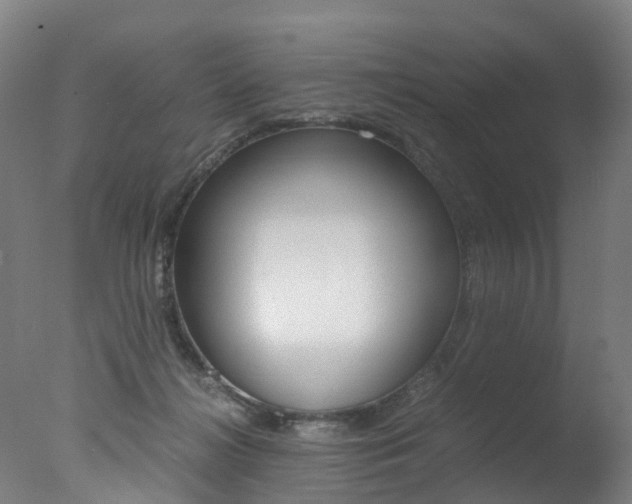 X0000078000268200610271020