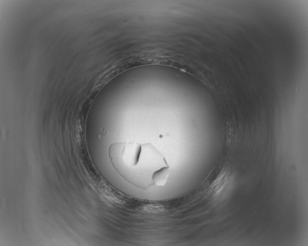 X0000078000279200610271020