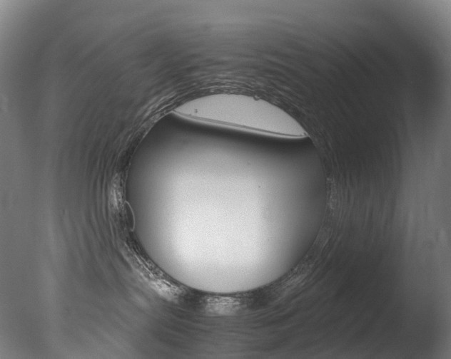 X0000078000287200610271021