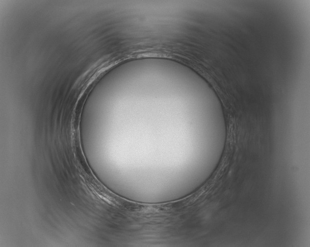 X0000078000290200610271020