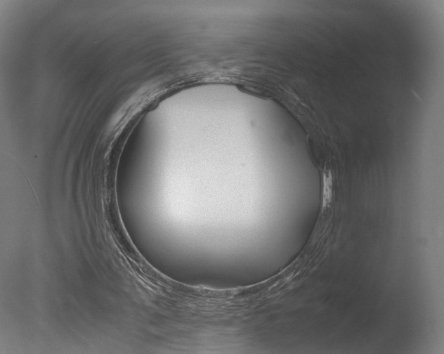 X0000078000291200610271020