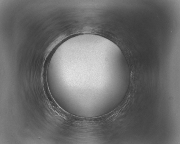 X0000078000292200610271020
