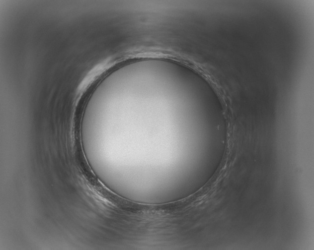 X0000078000296200610271020