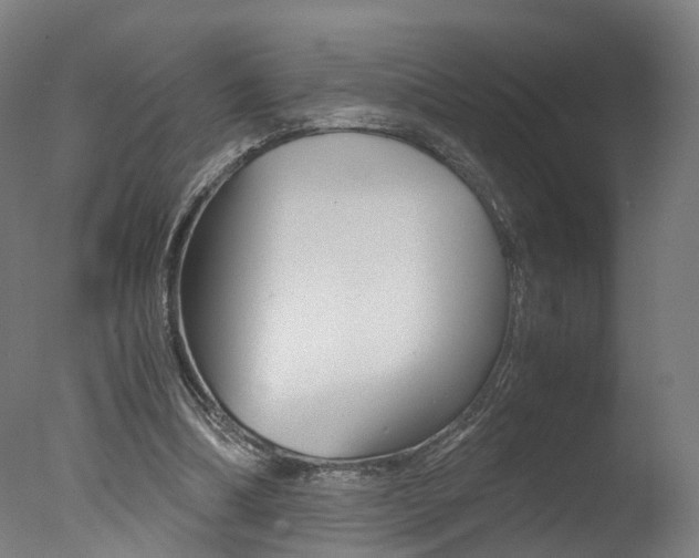 X0000078000298200610271020
