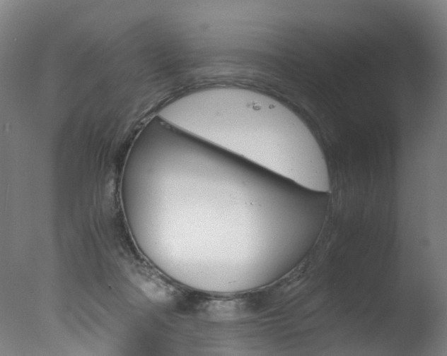 X0000078000314200610271019