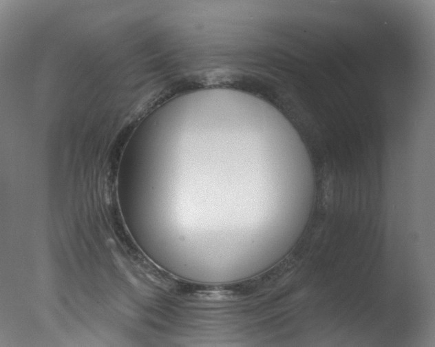 X0000078000316200610271019