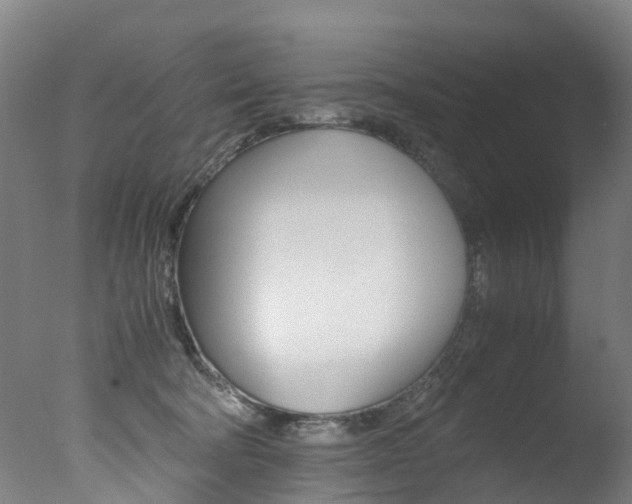 X0000078000322200610271019
