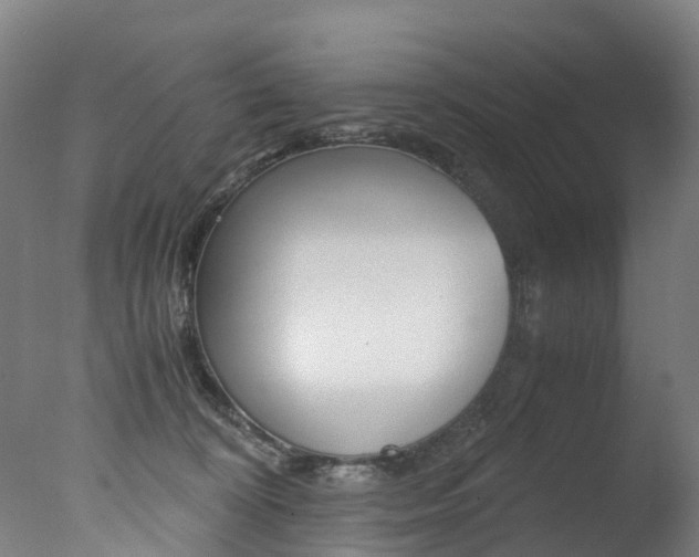 X0000078000324200610271019