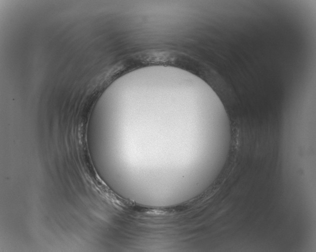 X0000078000326200610271019