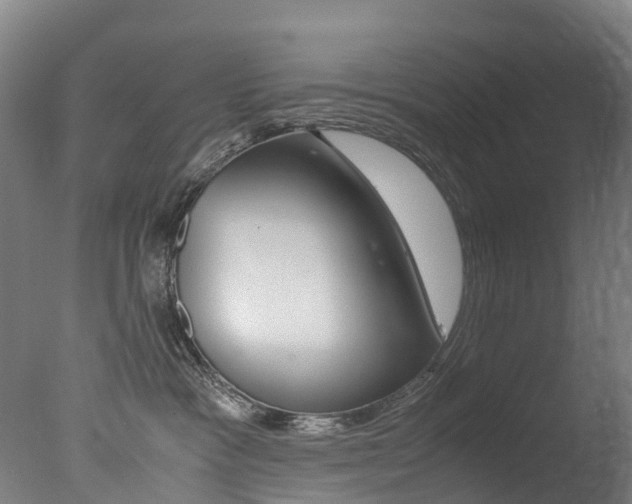 X0000078000333200610271019