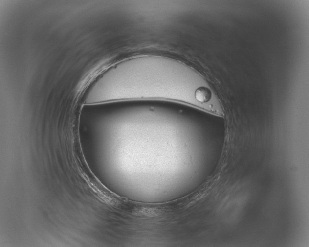 X0000078000341200610271018