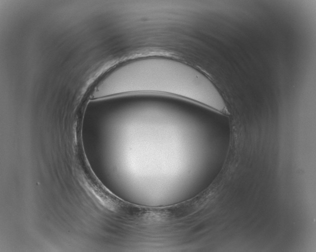X0000078000350200610271018