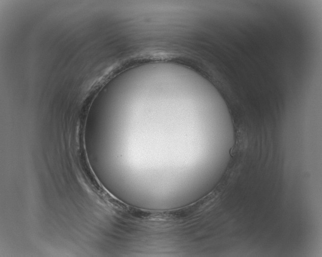 X0000078000358200610271019