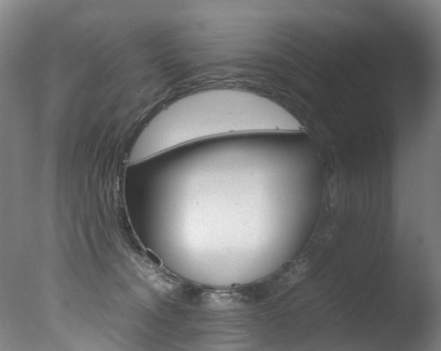 X0000078000372200610271019